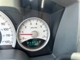 Used 2005 Dodge Dakota SLT image 2