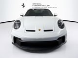 Used 2022 Porsche 911 GT3 image 2