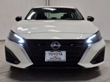 Used 2024 Nissan Altima 2.5 S image 2