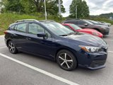 Used 2020 Subaru Impreza 2.0i Premium w/ Popular Package #2 image 4