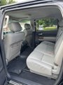 Used 2012 Toyota Tundra Limited w/ Platinum Pkg image 6