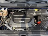 Used 2018 Chrysler Pacifica Touring-L Plus image 4