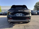 New 2025 Acura ADX A-Spec image 4