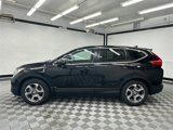 Used 2017 Honda CR-V EX image 2