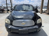 Used 2011 Chevrolet HHR LT image 2