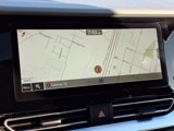 Used 2021 Kia Niro EX Premium image 4
