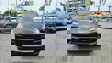 Used 2019 Porsche Cayenne Turbo image 2