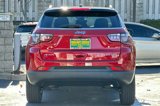 New 2025 Jeep Compass Limited image 5