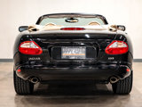 Used 2000 Jaguar XK8 Convertible image 4
