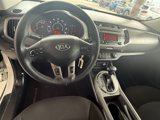 Used 2015 Kia Sportage LX image 3