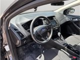 Used 2016 Ford Focus SE image 6