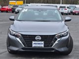 Used 2024 Nissan Sentra SV image 3