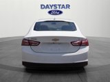 Used 2019 Chevrolet Malibu LT image 5
