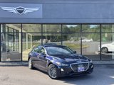 Used 2020 Genesis G70 2.0T image 4