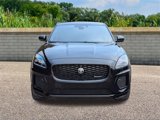 New 2024 Jaguar E-PACE R-Dynamic SE image 2