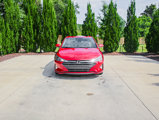 Used 2019 Hyundai Elantra Value Edition image 3