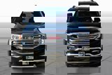 Used 2019 GMC Acadia SLT image 3