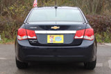 Used 2016 Chevrolet Cruze LT image 6