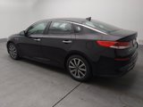 Used 2019 Kia Optima LX w/ LX 17" Wheel Package image 3