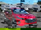 View Video