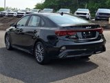 Used 2022 Kia Forte GT-Line w/ GT-Line Premium Package image 4