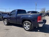 Used 2008 GMC Sierra 1500 W/T image 4