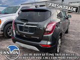 Used 2017 Buick Encore Preferred image 2