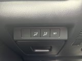 Used 2023 MAZDA CX-30 AWD 2.5 S w/ Preferred Package image 4