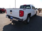 Used 2018 Chevrolet Silverado 1500 LT w/ All Star Edition image 5