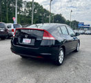 Used 2010 Honda Insight EX image 4