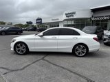 Used 2016 Mercedes-Benz C 300 Sedan image 2