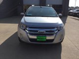 Used 2013 Ford Edge SEL image 3