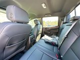 New 2025 GMC Canyon Elevation w/ Convenience Package image 4