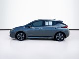 Used 2018 Nissan Leaf SL w/ SL Technology Package image 4