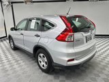 Used 2016 Honda CR-V LX image 3