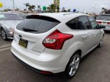 Used 2012 Ford Focus Titanium image 3