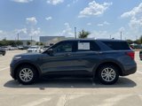 Used 2020 Ford Explorer 2WD image 4