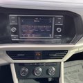 Used 2019 Volkswagen Jetta S image 5