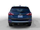 Used 2019 Chevrolet Equinox LT w/ Sun & Navigation Package image 4