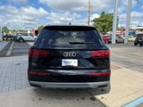Used 2019 Audi Q7 2.0T Premium Plus image 5