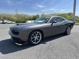 Used 2022 Dodge Challenger GT image 2