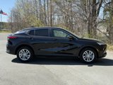 New 2025 Buick Envista Preferred w/ Convenience I Package image 4