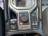 Used 2021 Subaru Forester Premium image 5