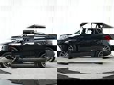 Used 2018 BMW X6 xDrive50i image 2