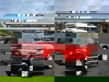 Certified 2024 Ford Bronco Sport Heritage w/ Heritage Convenience Package image 4
