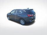 Used 2020 Chevrolet Equinox LT image 3