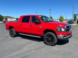 Used 2008 Dodge Ram 2500 Truck SXT image 5