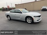 Used 2023 Dodge Charger SXT image 2