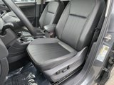 Used 2022 Volkswagen Tiguan SE image 4