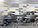 Used 2019 Volkswagen Jetta S w/ Driver Assistance Package image 2